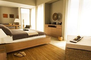 GUTI Resort by AKA Hua Hin3