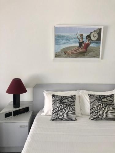 The Cubana Resort Nambucca Heads3