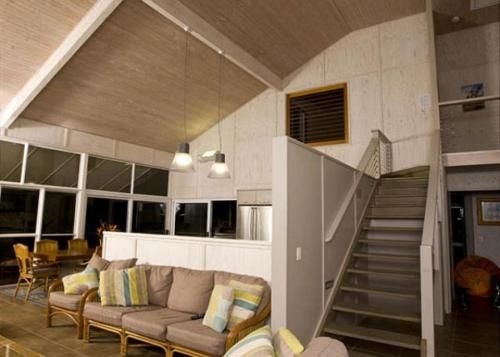 Billa Villa3