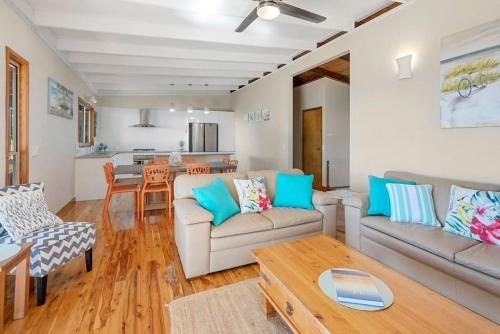 Coral View3