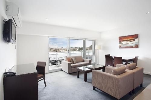 Adara St Kilda4