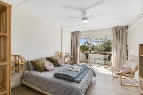 24a The Islander Resort0