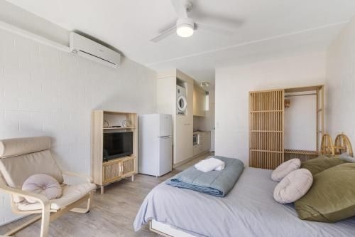 24a The Islander Resort4