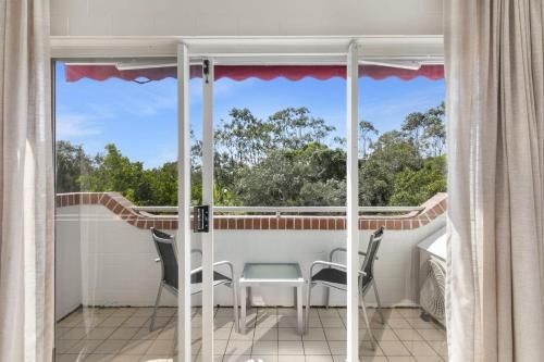 24a The Islander Resort3