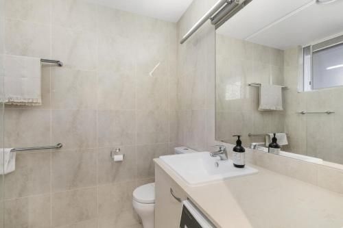 24a The Islander Resort1