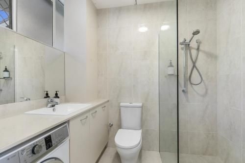 24 The Islander Resort1