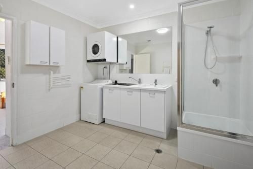 19 The Islander Resort1