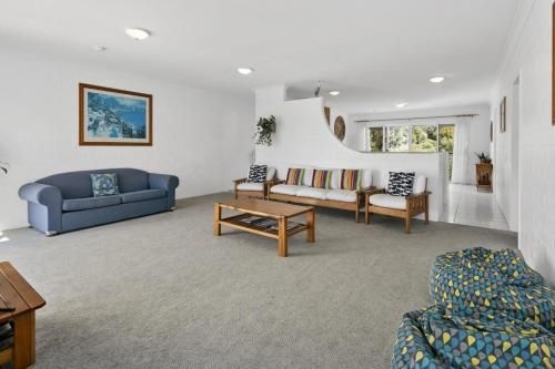 19 The Islander Resort2