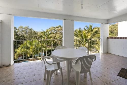 19 The Islander Resort3