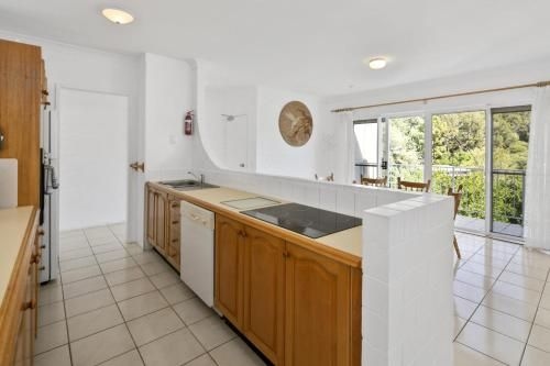 19 The Islander Resort4