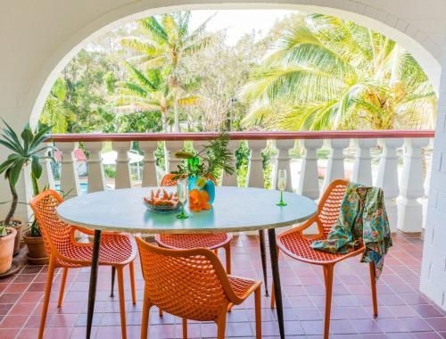 12 The Islander Resort0