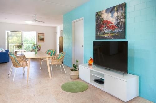 12 The Islander Resort2