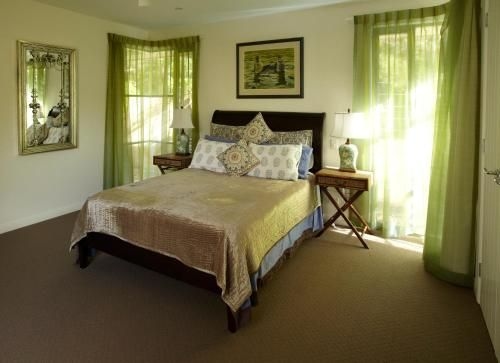 Alaya Verde Bed & Breakfast0