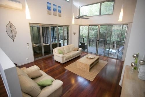 The Sanctuary2