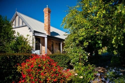 Circa Red London Daylesford2