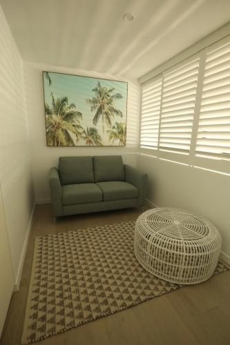 Peregian Court Resort1
