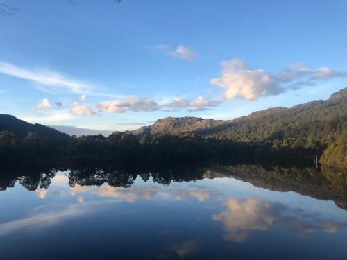 Tullah Lakeside Lodge2