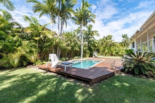 Pura Vida0