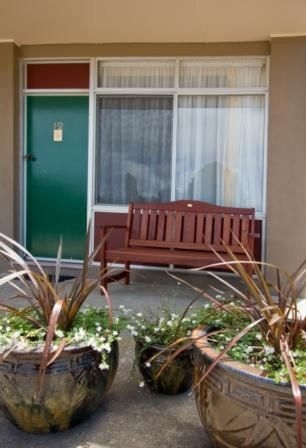 Hive Hotel3