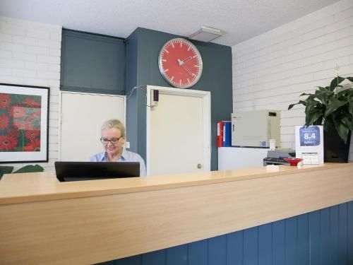 Elizabeth Motor Inn3