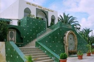 Moulay Yacoub3