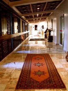 Moulay Yacoub0