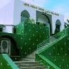 Moulay Yacoub1