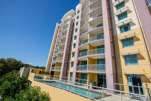 Hotel Gloria2