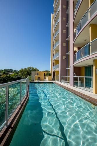 Hotel Gloria4