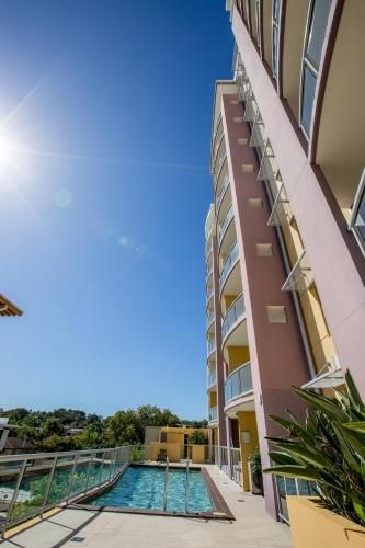 Hotel Gloria3