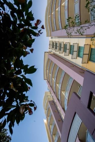 Hotel Gloria1