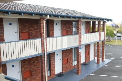 The Busselton Motel4