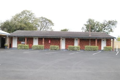 The Busselton Motel3