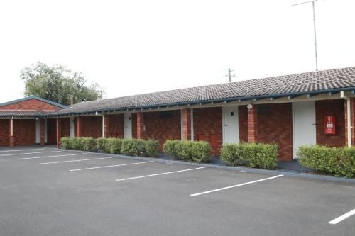 The Busselton Motel2