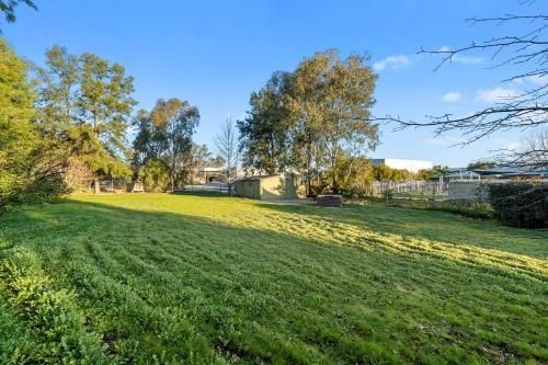 Econo Lodge Border Gateway Wodonga4
