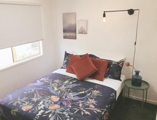 Nepean by Gateway Lifestyle Holiday Parks (Nepean Shores)0