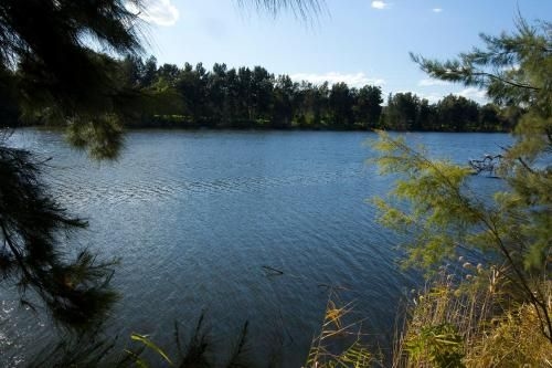 Nepean by Gateway Lifestyle Holiday Parks (Nepean Shores)2
