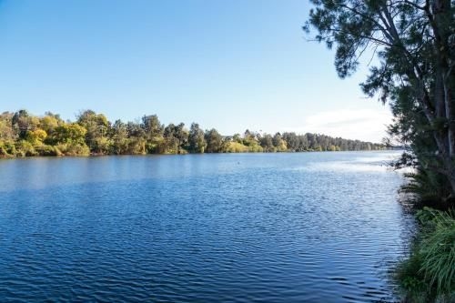 Nepean by Gateway Lifestyle Holiday Parks (Nepean Shores)4