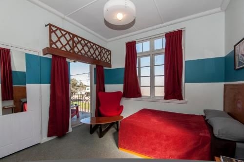 North Gregory Hotel4