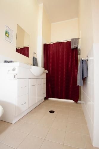 North Gregory Hotel2