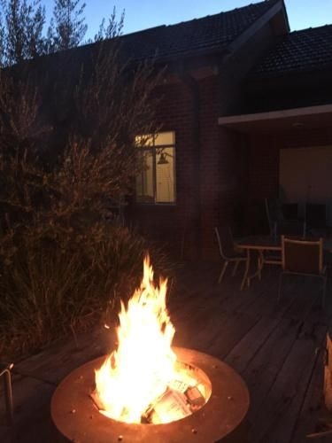 The Church Retreat4