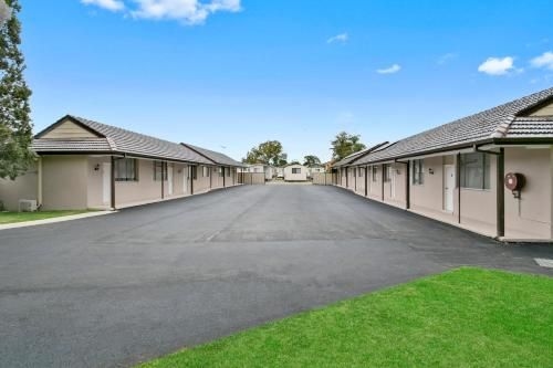 Australian Community Villages3
