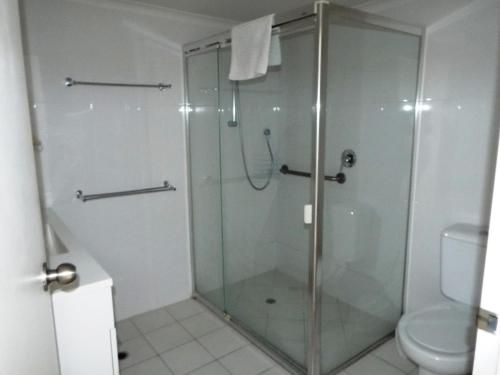 Northwind Beachfront Apartments1