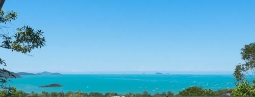 Yachtsmans Paradise, Whitsundays3