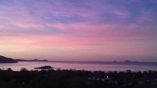 Yachtsmans Paradise, Whitsundays1