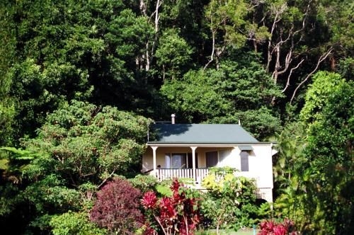 The Falls Montville0