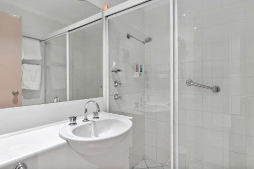 Comfort Inn Sovereign Gundagai4