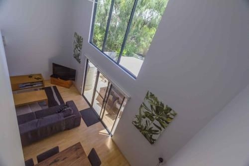 Townhouse 2120
