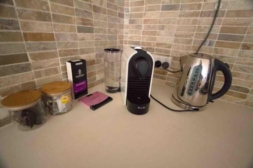 Townhouse 2124