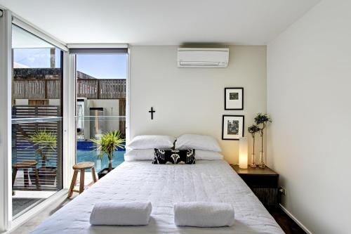 Byron Butter Factory Apartments2